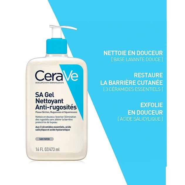cerave-gel-nettoyant-anti-rugosites-acide-salicylique-3-ceramides-exfoliant-pour-peaux-seches-et-rugueuses-473-ml-7761