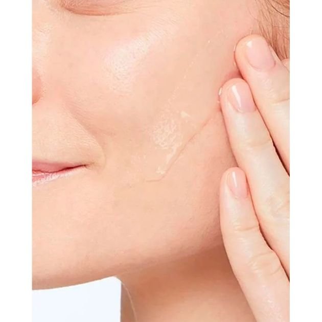 cerave-gel-nettoyant-anti-rugosites-acide-salicylique-3-ceramides-exfoliant-pour-peaux-seches-et-rugueuses-473-ml-7761