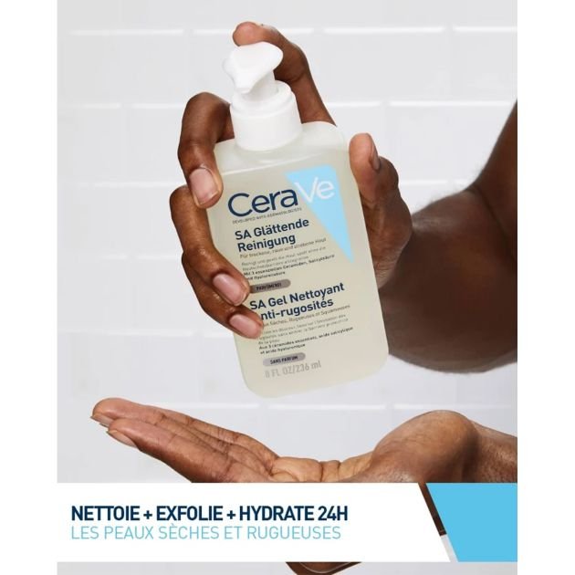 cerave-gel-nettoyant-anti-rugosites-acide-salicylique-3-ceramides-exfoliant-pour-peaux-seches-et-rugueuses-473-ml-7761