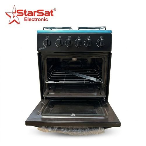 cuisiniere-a-gaz-automatique-starsat-60x60-4-feux-full-option-avec-grill-tournebroche-et-lampe-de-four-garantie-06-mois-7764