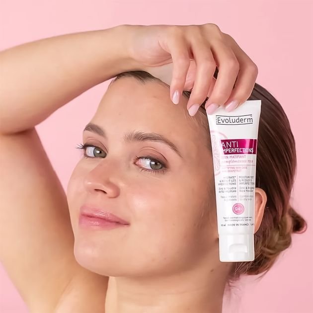 evoluderm-soin-matifiant-anti-imperfections-creme-visage-creme-anti-boutons-50-ml-7765