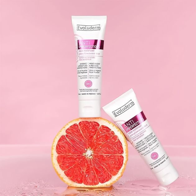 evoluderm-soin-matifiant-anti-imperfections-creme-visage-creme-anti-boutons-50-ml-7765