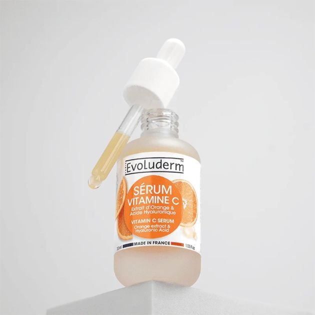 evoluderm-serum-vitamine-c-extrait-dorange-et-acide-hyaluronique-eclat-hydratant-30-ml-7767