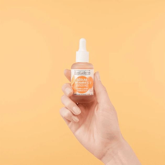evoluderm-serum-vitamine-c-extrait-dorange-et-acide-hyaluronique-eclat-hydratant-30-ml-7767