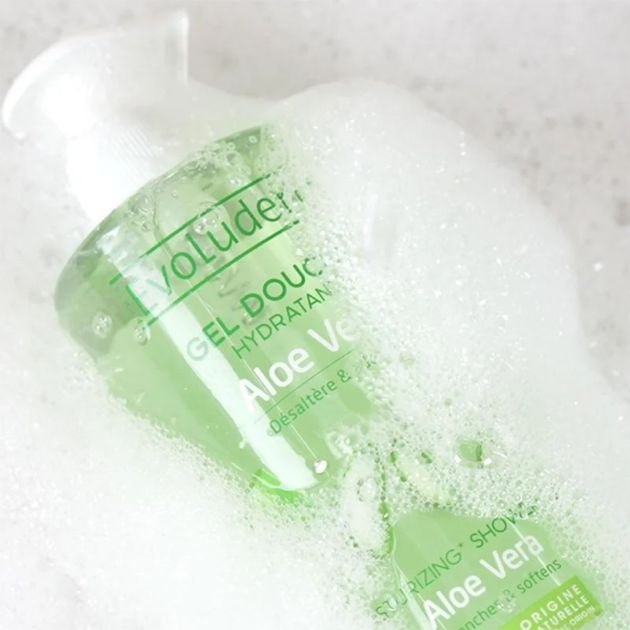 evoluderm-gel-douche-aloe-vera-hydratant-nettoie-nourrit-rafraichit-500ml-7768