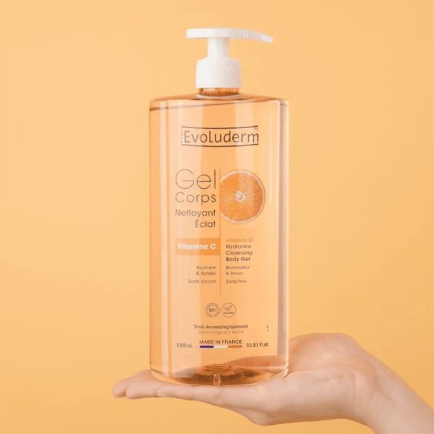 evoluderm-gel-corps-nettoyant-eclat-vitamine-c-peau-lumineuse-tonifiee-1-l-7772