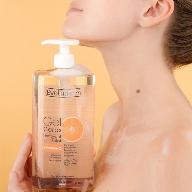 evoluderm-gel-corps-nettoyant-eclat-vitamine-c-peau-lumineuse-tonifiee-1-l-7772