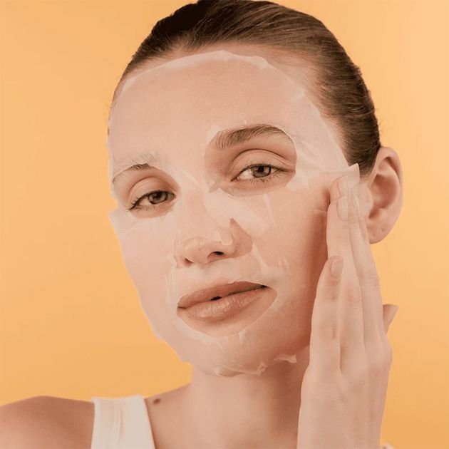 evoluderm-masque-vitamine-c-evoluderm-booster-eclat-visage-7773