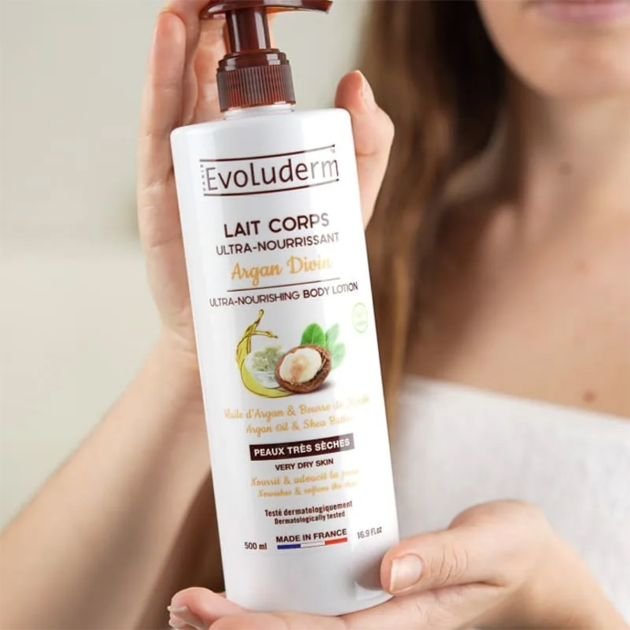 evoluderm-lait-corps-ultra-nourrissant-argan-divin-500-ml-7776