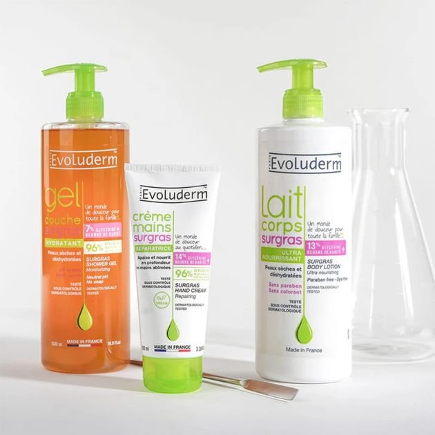 evoluderm-lait-corps-surgras-ultra-nourrissant-500-ml-7777