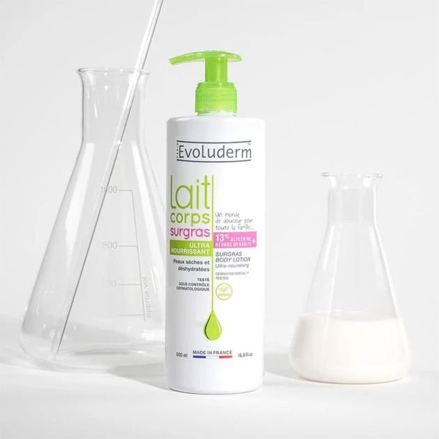 evoluderm-lait-corps-surgras-ultra-nourrissant-500-ml-7777