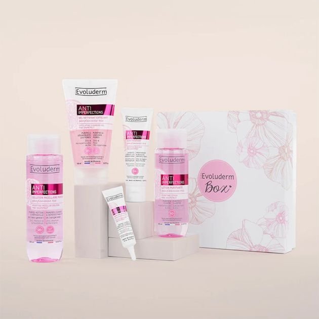 evoluderm-gamme-peau-zero-defaut-anti-imperfections-05-soins-anti-boutons-7781