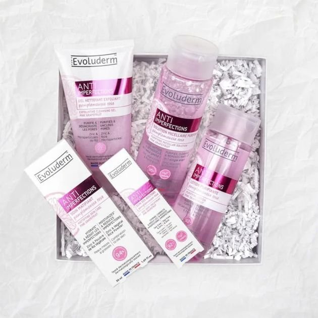 evoluderm-gamme-peau-zero-defaut-anti-imperfections-05-soins-anti-boutons-7781