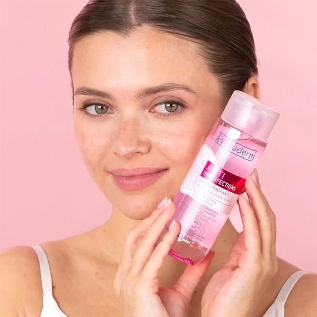 evoluderm-gamme-peau-zero-defaut-anti-imperfections-05-soins-anti-boutons-7781
