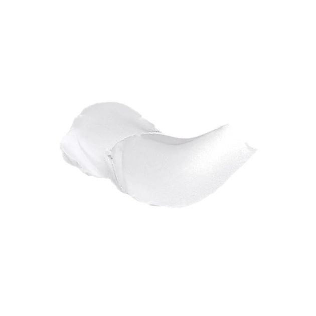 masque-visage-argile-blanche-evoluderm-eclat-et-purification-visage-100-ml-7784