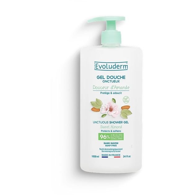 evoluderm-gel-douche-onctueux-douceur-damande-protege-adoucit-500ml-7789