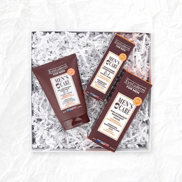 evoluderm-gamme-soins-homme-visage-barbe-3-produits-7791