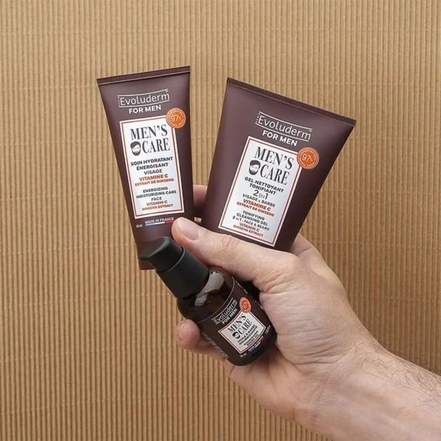 evoluderm-gamme-soins-homme-visage-barbe-3-produits-7791