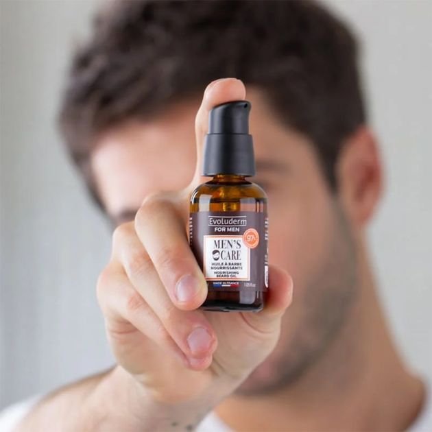evoluderm-gamme-soins-homme-visage-barbe-3-produits-7791