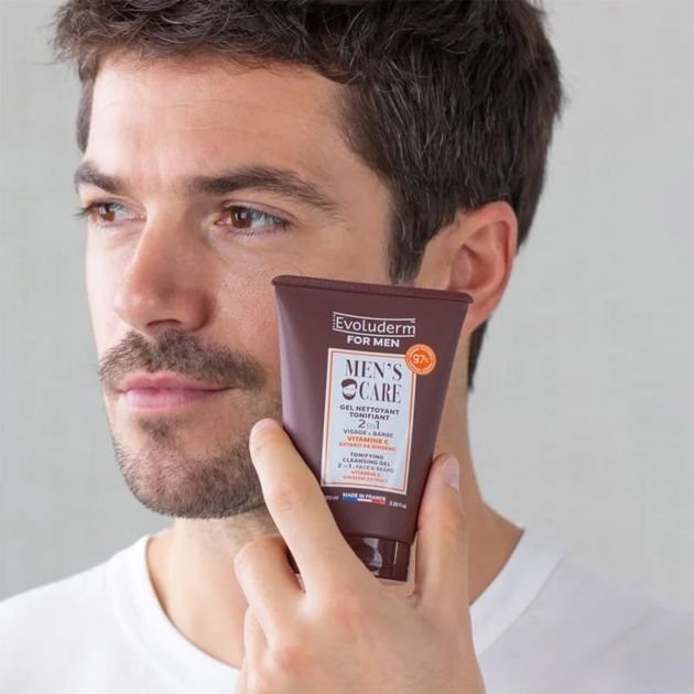 evoluderm-gamme-soins-homme-visage-barbe-3-produits-7791