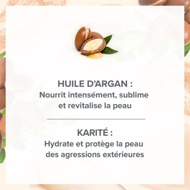 evoluderm-gel-douche-cremeux-argan-divin-a-lhuile-dargan-karite-500ml-7793