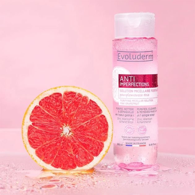 micellaire-purifiante-anti-imperfections-evoluderm-anti-boutons-250-ml-7796