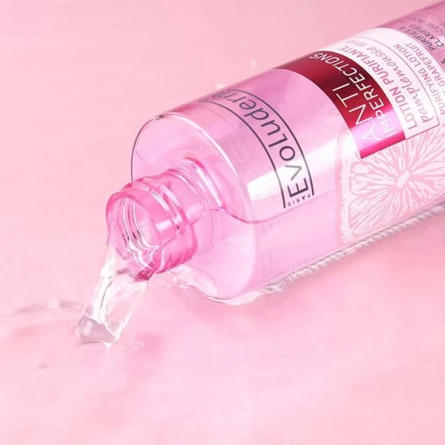 micellaire-purifiante-anti-imperfections-evoluderm-anti-boutons-250-ml-7796