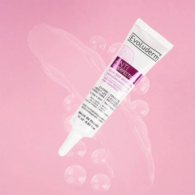evoluderm-creme-soin-sos-boutons-anti-imperfections-traitement-boutons-visage-15-ml-7797