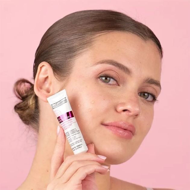 evoluderm-creme-soin-sos-boutons-anti-imperfections-traitement-boutons-visage-15-ml-7797