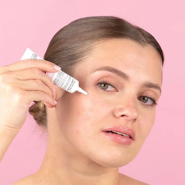 evoluderm-creme-soin-sos-boutons-anti-imperfections-traitement-boutons-visage-15-ml-7797