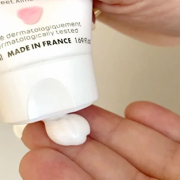 soin-de-jour-nourrissant-creme-visage-evoluderm-peau-seche-et-sensible-50-ml-7798
