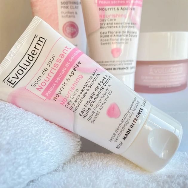 soin-de-jour-nourrissant-creme-visage-evoluderm-peau-seche-et-sensible-50-ml-7798