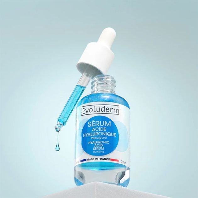 evoluderm-serum-visage-acide-hyaluronique-hydratant-repulpant-anti-rides-30-ml-7801