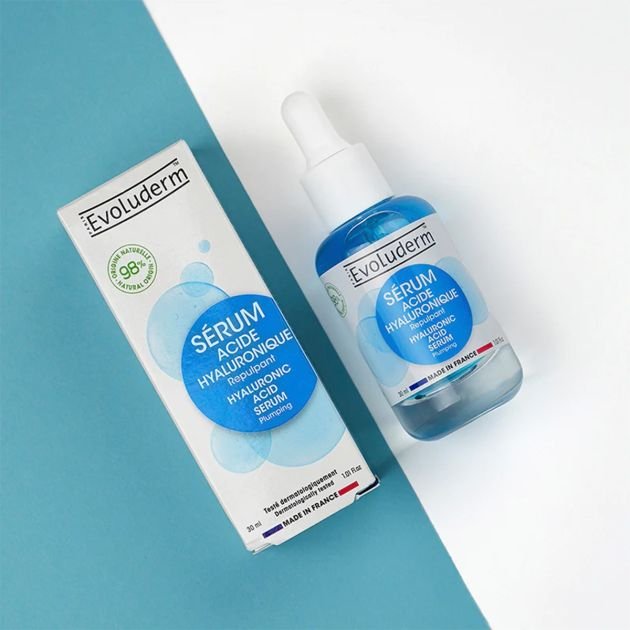 evoluderm-serum-visage-acide-hyaluronique-hydratant-repulpant-anti-rides-30-ml-7801