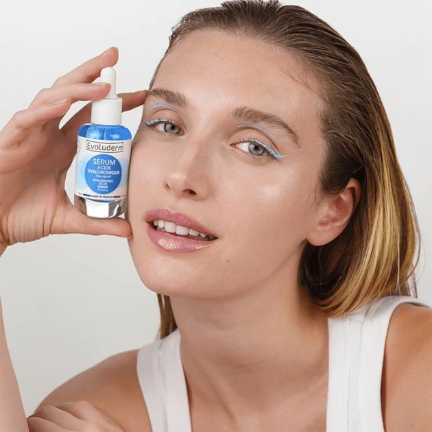 evoluderm-serum-visage-acide-hyaluronique-hydratant-repulpant-anti-rides-30-ml-7801