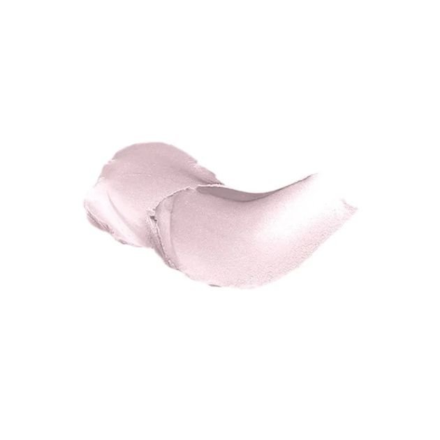 masque-visage-apaisant-a-largile-rose-evoluderm-apaisant-100-ml-7802