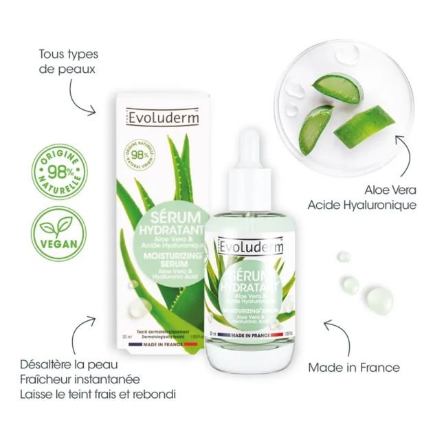 evoluderm-serum-hydratant-visage-aloe-vera-acide-hyaluronique-30-ml-7803