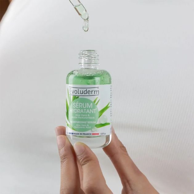 evoluderm-serum-hydratant-visage-aloe-vera-acide-hyaluronique-30-ml-7803