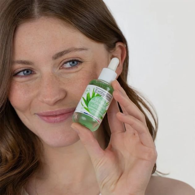 evoluderm-serum-hydratant-visage-aloe-vera-acide-hyaluronique-30-ml-7803