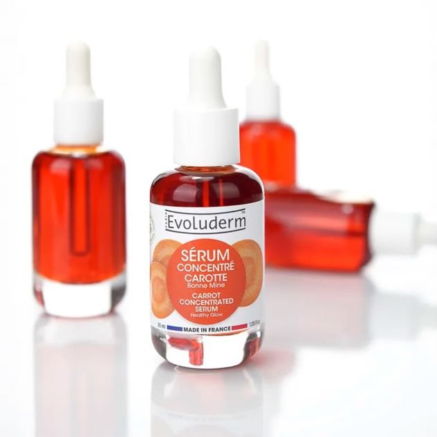 evoluderm-serum-visage-concentre-carotte-effet-bonne-mine-eclat-naturel-30-ml-7804