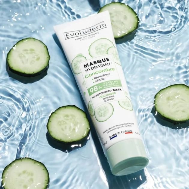 evoluderm-masque-hydratant-visage-concombre-rafraichissant-apaisant-150-g-7805