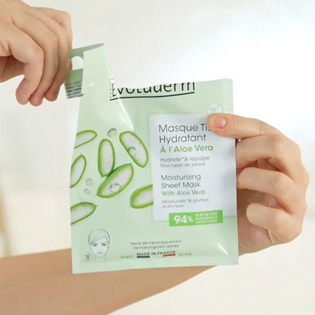 evoluderm-masque-aloe-vera-evoluderm-hydratant-visage-express-1-masque-1-masque-7806