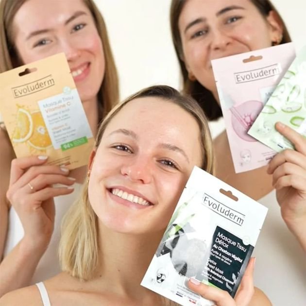 evoluderm-masque-tissu-detox-au-charbon-vegetal-actif-1-masque-7808