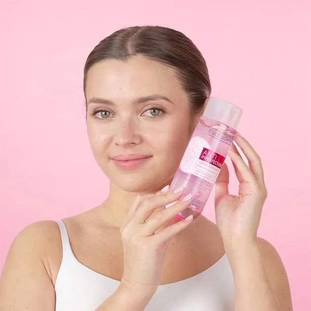 lotion-purifiante-anti-imperfections-evoluderm-reduire-lexces-de-sebum-200-ml-7810