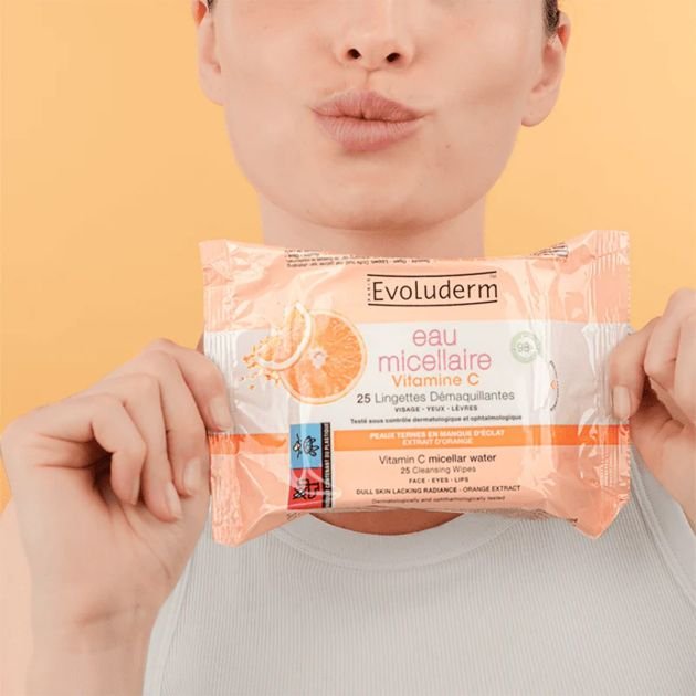lingettes-demaquillantes-eau-micellaire-vitamine-c-evoluderm-eclat-et-nettoyage-25-lingettes-7811
