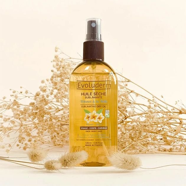 evoluderm-huile-seche-sublimante-monoi-glow-parfum-peau-satinee-125-ml-7812