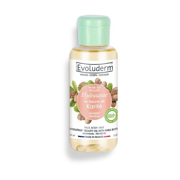 evoluderm-huile-de-beaute-hydratante-au-beurre-de-karite-nourrit-protege-intensement-100ml-7814