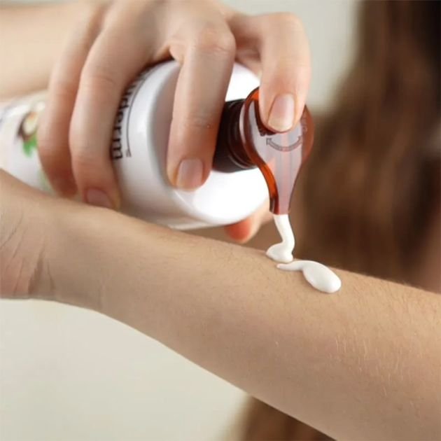 evoluderm-lait-corps-ultra-nourrissant-huile-precieuse-500-ml-7815