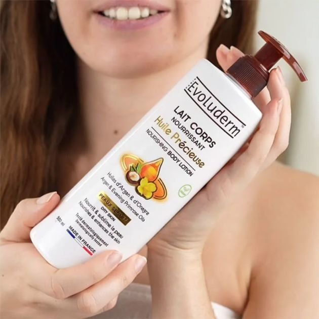 evoluderm-lait-corps-ultra-nourrissant-huile-precieuse-500-ml-7815