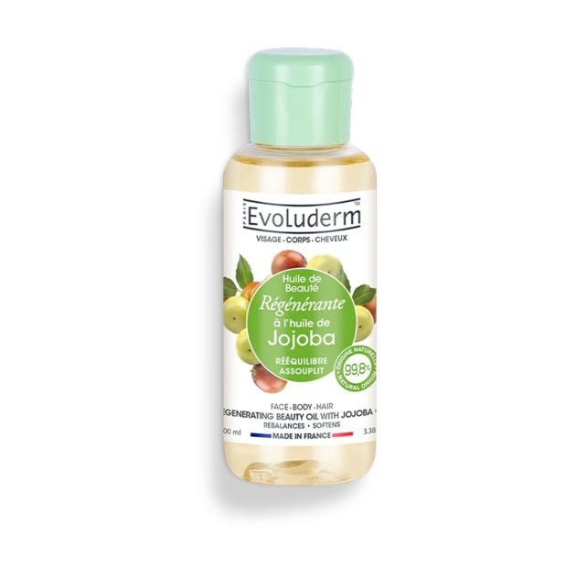 evoluderm-huile-de-beaute-regenerante-a-lhuile-de-jojoba-reequilibre-sublime-100ml-7816